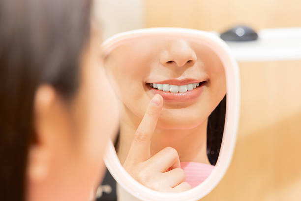 Affordable Tooth Extraction solutions in Tysons, VA
